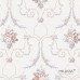 обои Milassa Princess PR6-001
