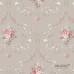 обои Milassa Princess PR6-012