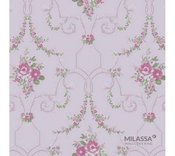 обои Milassa Princess PR6-021