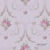 обои Milassa Princess PR6-021
