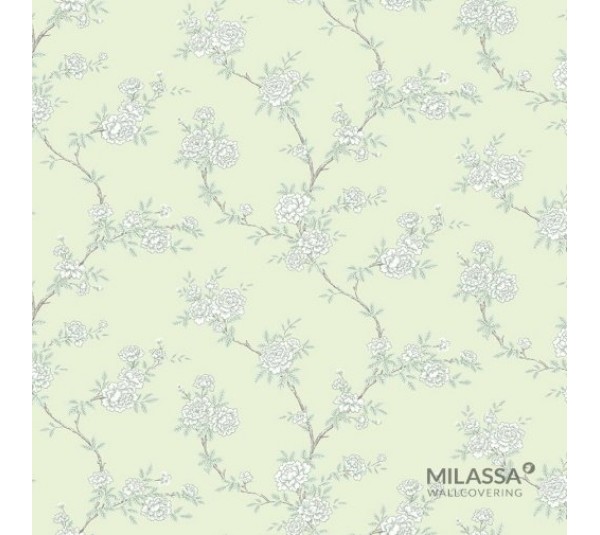 обои Milassa Princess PR7-005