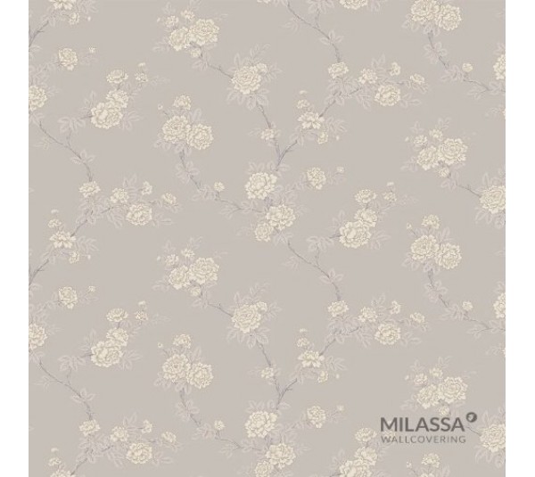 обои Milassa Princess PR7-012