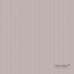 обои Milassa Princess PR8-012