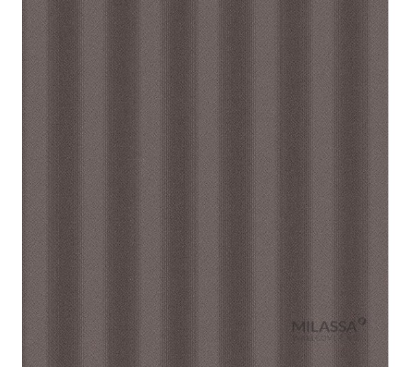 обои Milassa Princess Trend9-012