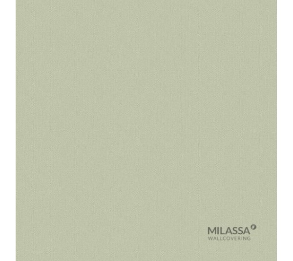обои Milassa Swan Flos-6-005