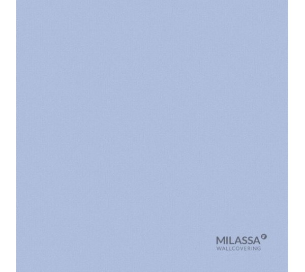 обои Milassa Swan Flos-6-006