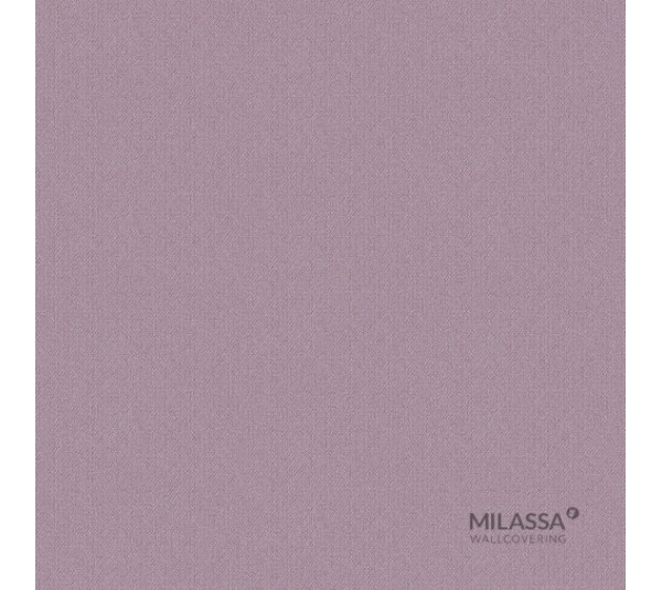 обои Milassa Swan Flos-6-007