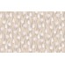 обои Milassa Swan SW1-002-4