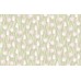 обои Milassa Swan SW1-005