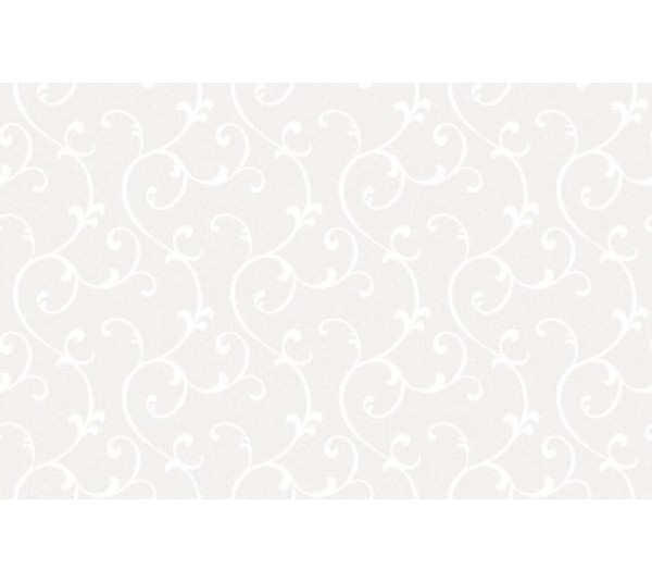 обои Milassa Swan SW2-001
