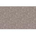 обои Milassa Swan SW2-002-4
