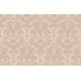 обои Milassa Swan SW3-002-3