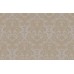 обои Milassa Swan SW3-002-4
