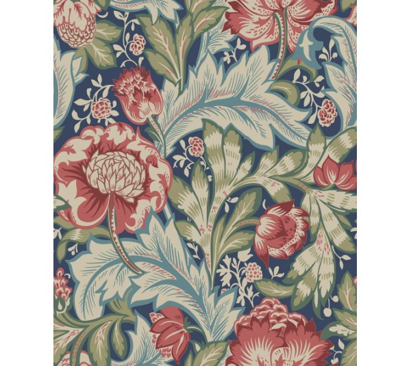 обои KT-Exclusive Arts&Crafts ET12302