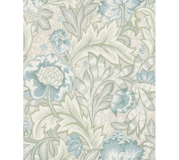 обои KT-Exclusive Arts&Crafts ET12304