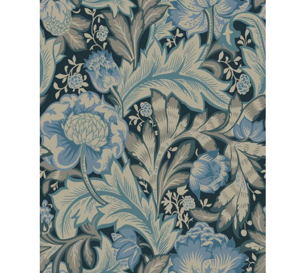 обои KT-Exclusive Arts&Crafts ET12312