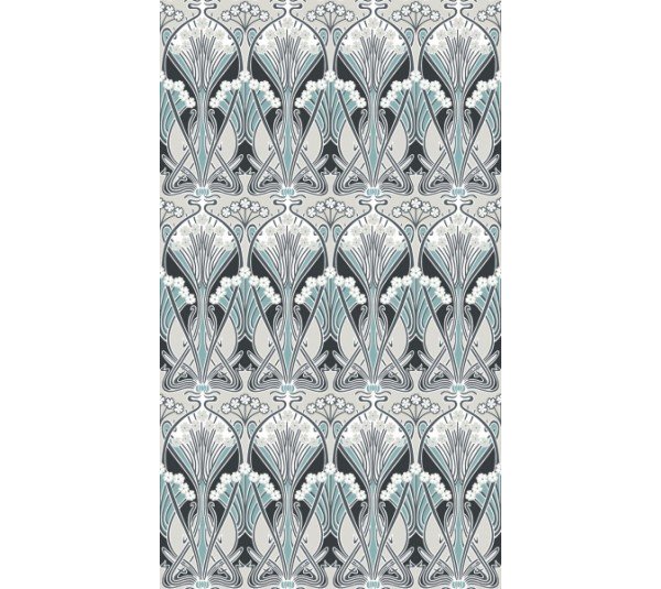 обои KT-Exclusive Arts&Crafts ET12404