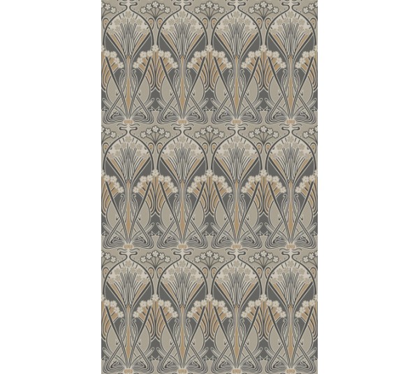 обои KT-Exclusive Arts&Crafts ET12406