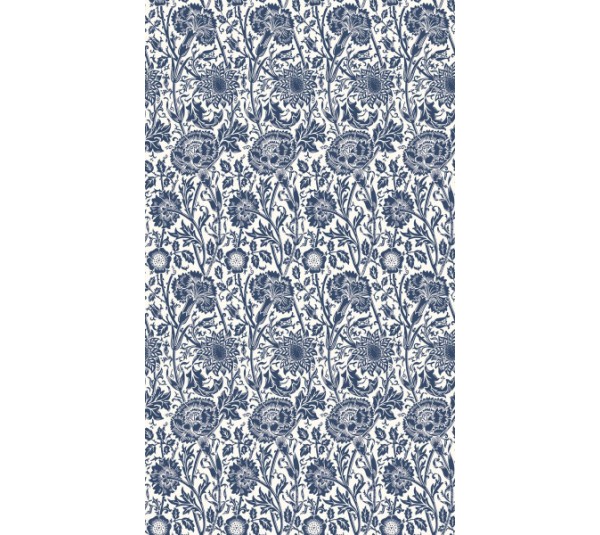 обои KT-Exclusive Arts&Crafts ET12502