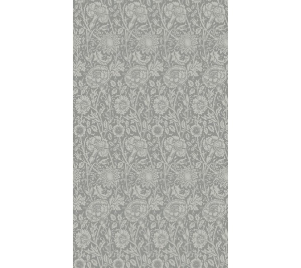 обои KT-Exclusive Arts&Crafts ET12507