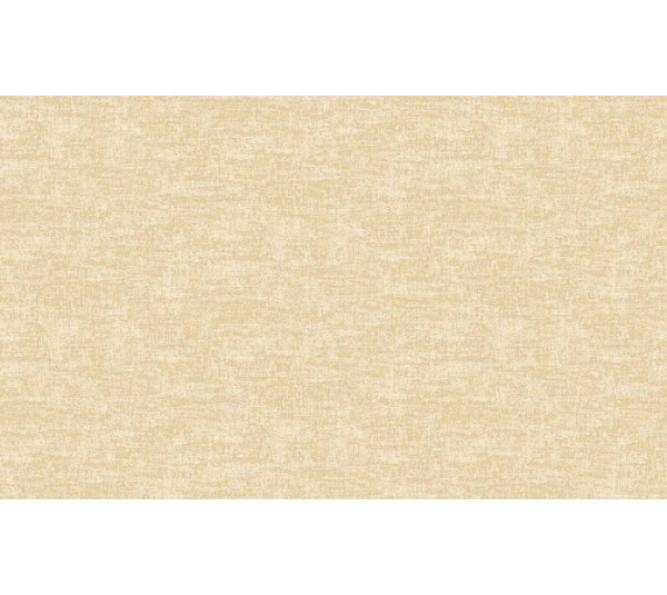 обои Gaenari Zenith 81192-3