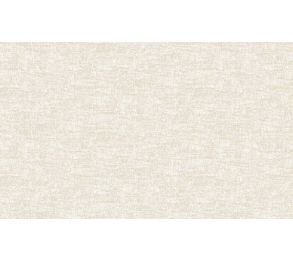 обои Gaenari Zenith 81192-4