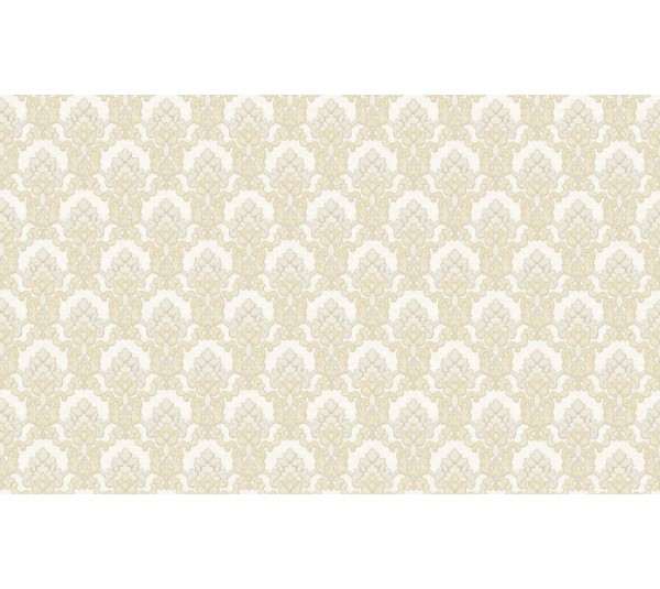 обои Gaenari Zenith 81193-1