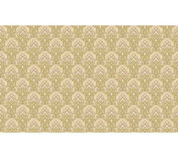 обои Gaenari Zenith 81193-3