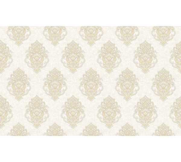 обои Gaenari Zenith 81194-1