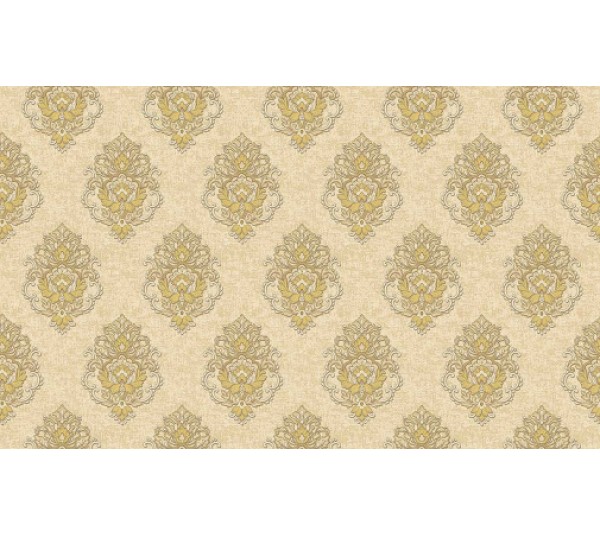 обои Gaenari Zenith 81194-3