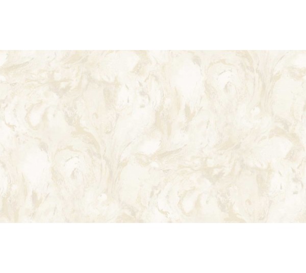 обои Gaenari Zenith 81195-1