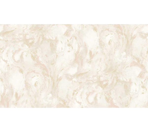 обои Gaenari Zenith 81195-2