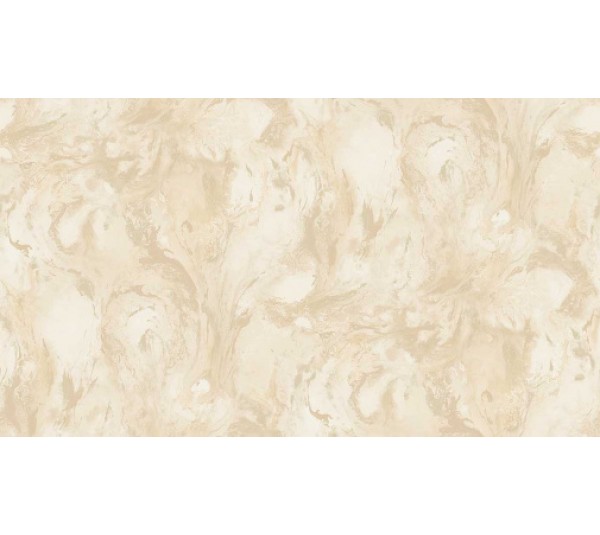 обои Gaenari Zenith 81195-3