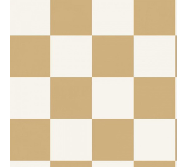 обои Holden Decor Adventure Awaits 14042