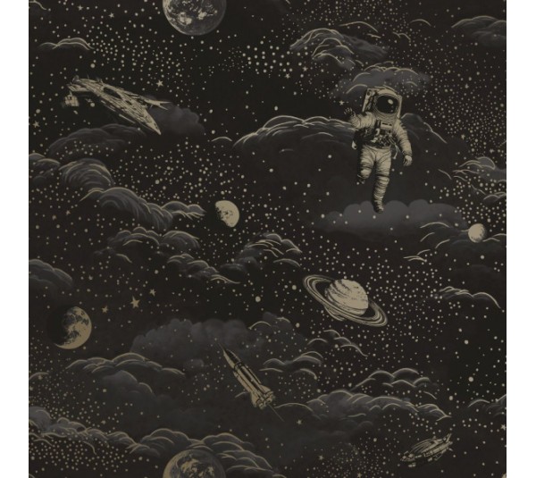 обои Holden Decor Adventure Awaits 14050