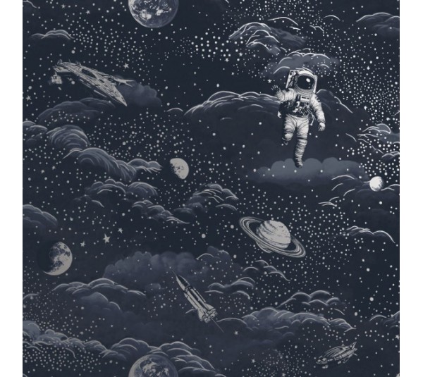 обои Holden Decor Adventure Awaits 14051