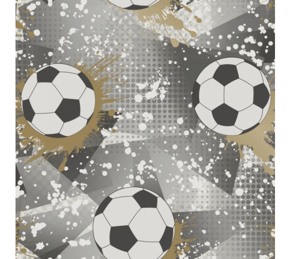 обои Holden Decor Adventure Awaits 14090