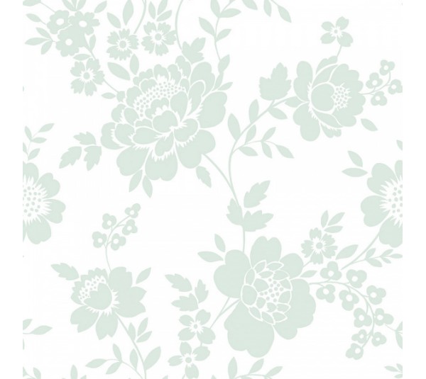 обои Architector Joy 72055