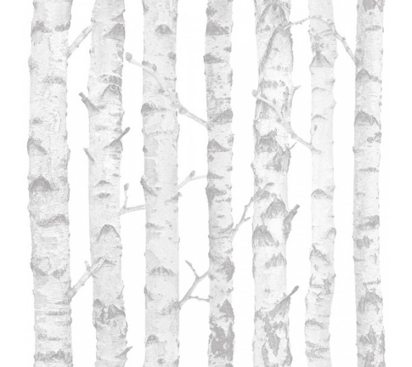 обои Architector Joy 72060