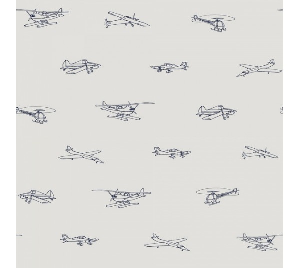 обои Architector Joy 72063