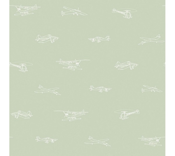 обои Architector Joy 72065