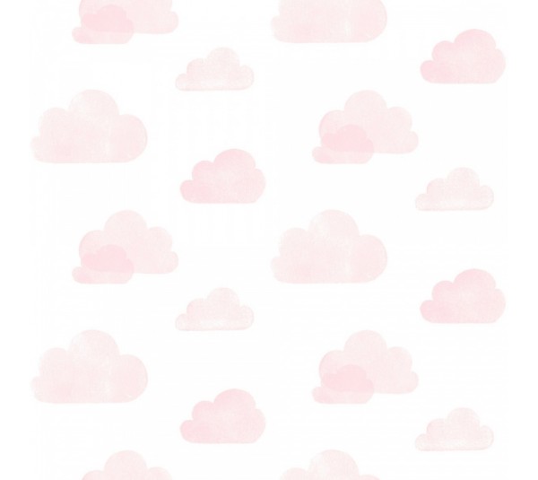 обои Architector Joy 72067