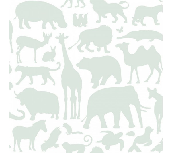 обои Architector Joy 72070