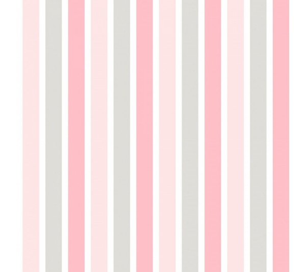 обои Architector Joy 72071