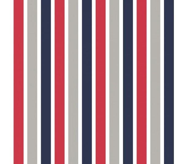 обои Architector Joy 72076