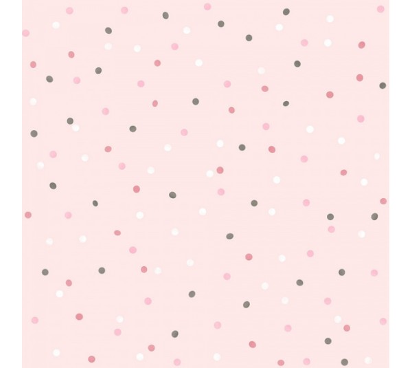 обои Architector Joy 72082