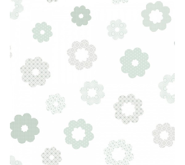 обои Architector Joy 72085