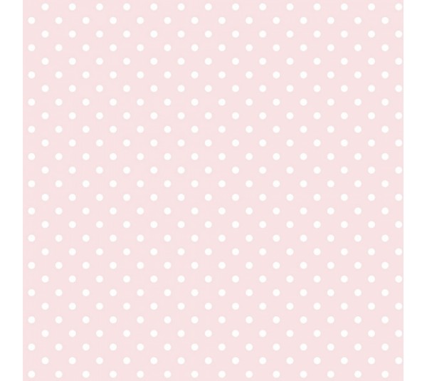 обои Architector Joy 72091