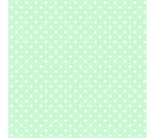 обои Architector Joy 72095