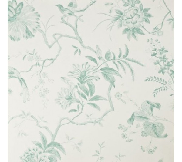 обои Sanderson Classic Collection 2 DCLAPI-102